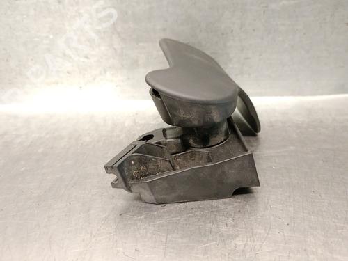 Hood lock AUDI Q3 (8UB, 8UG) 2.0 TDI | BP29407298C133 