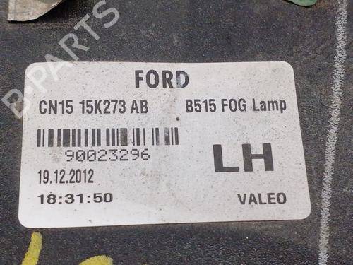 Tågelys FORD KUGA II (DM2) 1.6 EcoBoost | BP31993835C37