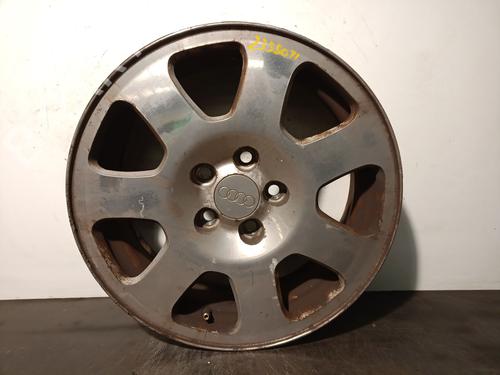Used Rim AUDI A2 (8Z0) 1.4 TDI (90 hp) 29067307