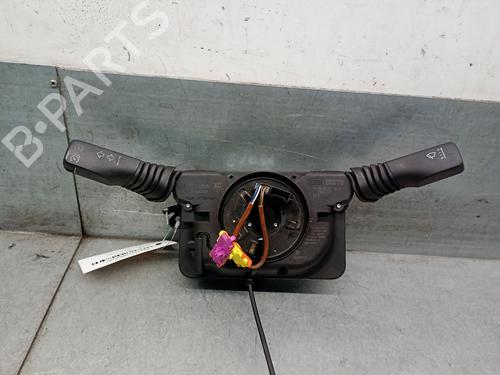 Forlygtekontakt Forlygtekontakt OPEL ASTRA H (A04) 1.7 CDTI (L48) (100 hp) 33810643 33810643