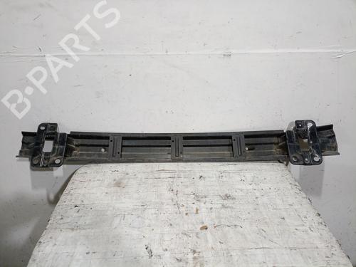 Front bumper reinforcement HYUNDAI i30 (FD) 1.6 CRDi | BP29699449C109 