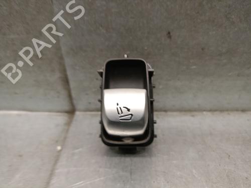 switch-mercedes-benz-glc-x253-2015-2016-2017-2018-2019-2020-2021-2022-36306664 main image