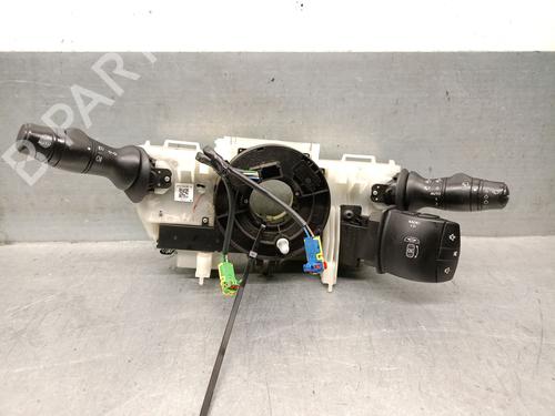 Commande de phare RENAULT MEGANE III Grandtour (KZ0/1) 1.5 dCi (KZ09, KZ0D, KZ1G, KZ29, KZ14, KZ1W, KZ10, KZ1F,... (110 hp) 31969176