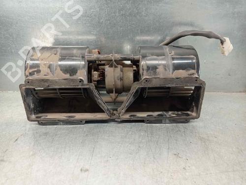 Used Heater blower motor ALFA ROMEO 33 (905_) 1.5 (905.A2) (102 hp) 9765720