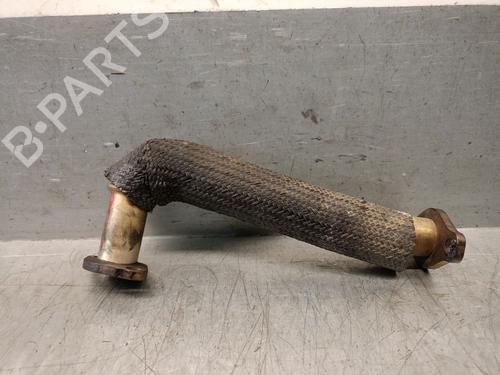 Used Pipe HYUNDAI ACCENT II (LC) 1.5 CRDi (82 hp) 29983539