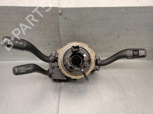 Used Headlight switch Headlight switch 37295101 37295101