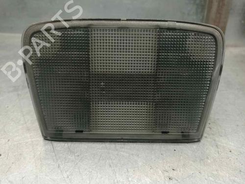 Innerbelysning OPEL TIGRA TwinTop (X04) 1.3 CDTI (R97) | BP9277966I8 