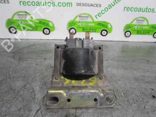 Ignition coil OPEL CORSA B (S93) 1.2 i (F08, F68, M68) | BP2059154M94 