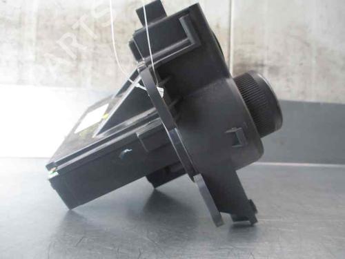 Climate control KIA CARNIVAL / GRAND CARNIVAL III (VQ) 2.9 CRDi | BP5573852I5 