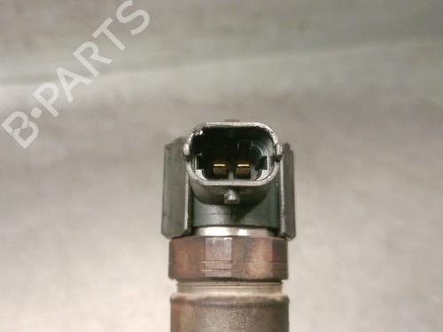 Injector HYUNDAI i30 (FD) 1.6 CRDi | BP37408801M100 - Image 3
