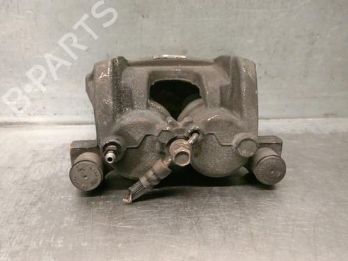Left front brake caliper FORD GALAXY III (CK) 2.0 TDCi | BP36437430M105 - Image 4