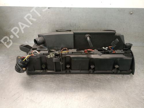 Valve cover VW GOLF V (1K1) 1.9 TDI | BP27678544M124 