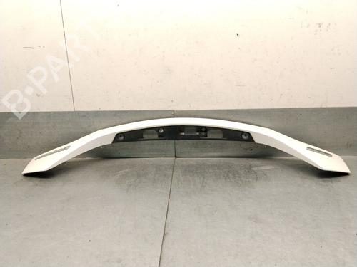 Other MAZDA 3 (BM, BN) 2.2 D | BP36996703O1 - Image 4