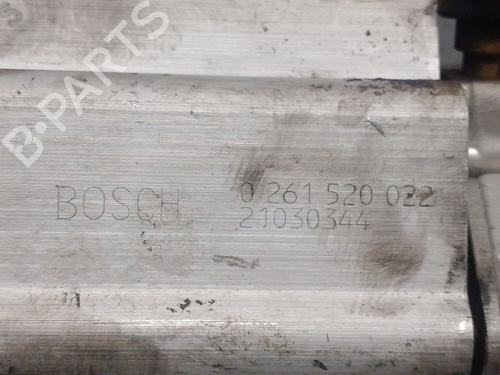 Fuel pump AUDI A4 B6 (8E2) 2.0 FSI | BP32844765M76  - Image 6