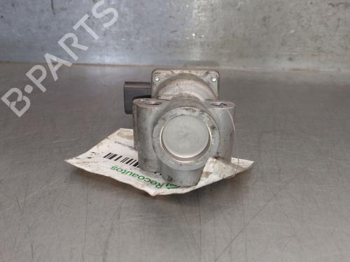 Egr MITSUBISHI MIRAGE / SPACE STAR VI Hatchback (A0_A) 1.2 (A03A) | BP36013897M69 - Image 7