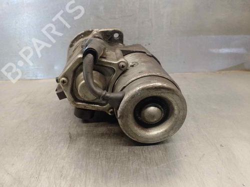 Starter HYUNDAI SANTA FÉ II (CM)  | BP15398966M8 