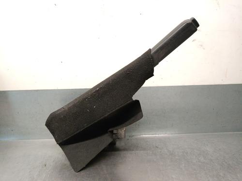 Hand brake OPEL VIVARO C Van (K0) 2.0 | BP38675017I18 - Image 2