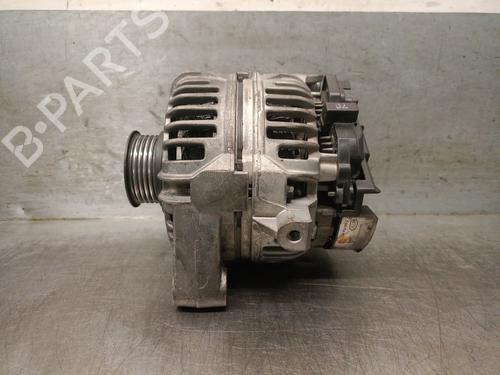 Alternator OPEL ASTRA G Hatchback (T98) 1.8 16V (F08, F48) | BP29207157M7