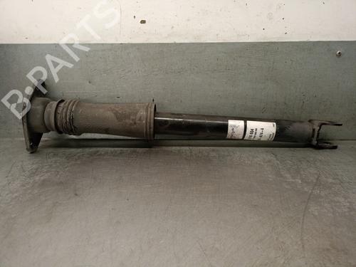 Used Right rear shock absorber KIA SPORTAGE III (SL) 1.7 CRDi (116 hp) 25711918