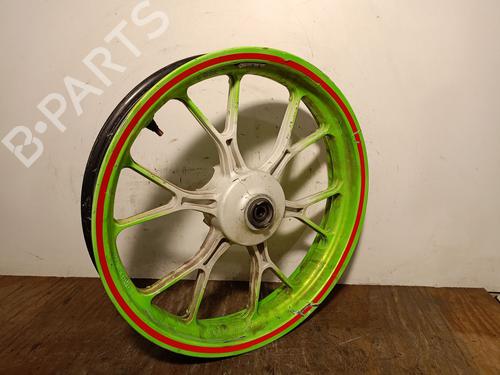 Fælk DERBI GPR GPR 125 (GS1) | BP34194689C45  - Image 5