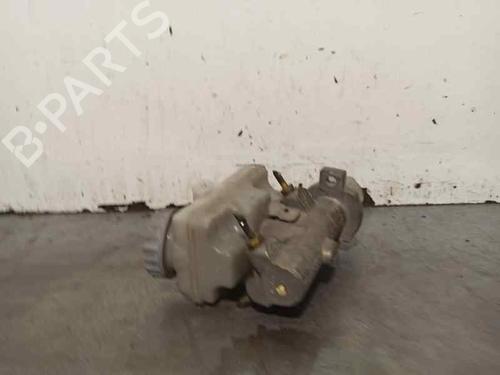 Brake master cylinder OPEL AGILA (A) (H00) 1.0 12V (F68) | BP5592662M77 
