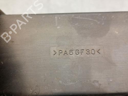 Electronic module MERCEDES-BENZ C-CLASS Coupe (CL203) C 220 CDI (203.708) | BP31159058M83