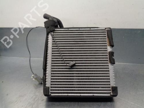 Air conditioning evaporator FORD FIESTA VII (HJ, HF) 1.0 EcoBoost mHEV | BP11669756M109 