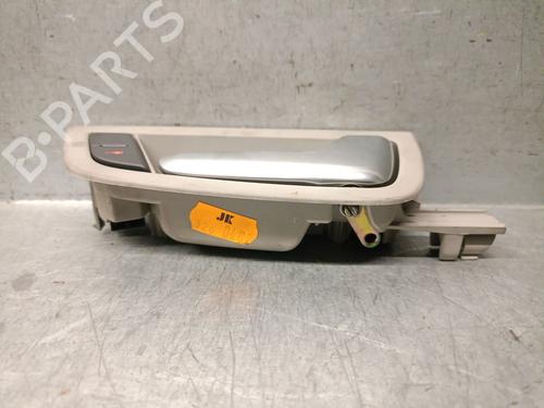 Rear right interior door handle AUDI A8 D3 (4E2, 4E8) 3.0 TDI quattro | BP32204144I16 - Image 4