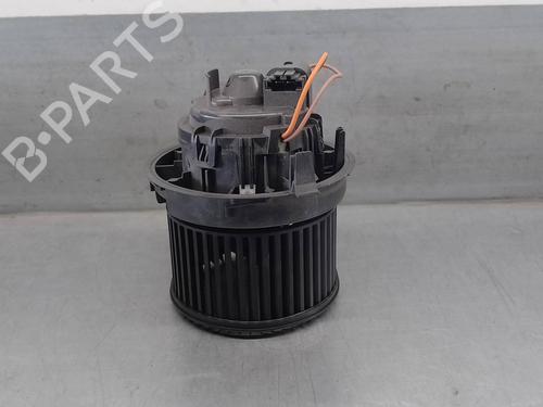Heater blower motor CITROËN C1 II (PA_, PS_) 1.0 VTi 68 | BP17388617M62 