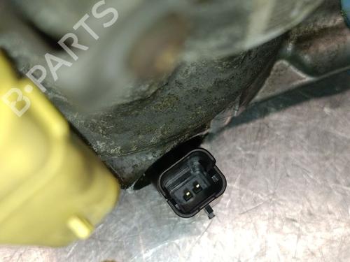 AC compressor PEUGEOT 5008 (0U_, 0E_) 1.6 HDi | BP26663237M34 - Image 6