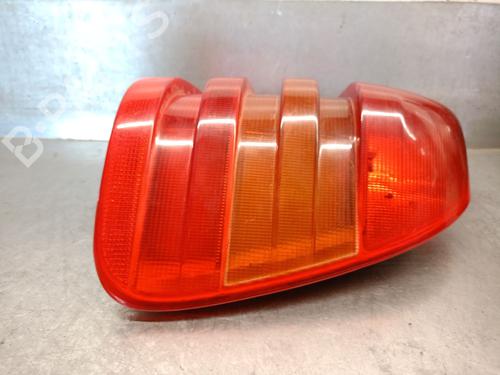 Right taillight MERCEDES-BENZ C-CLASS (W202) C 180 (202.018) | BP28157117C35 