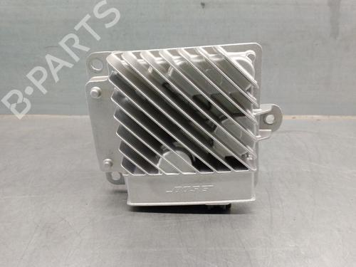 Andre RENAULT SCÉNIC IV (J9_) 1.6 dCi 130 (130 hp) 14329743