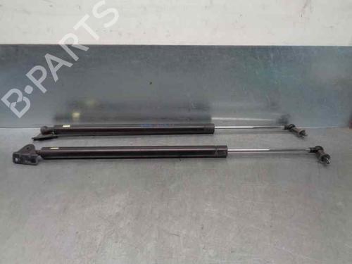 Used Tailgate lift support MITSUBISHI GRANDIS (NA_W) 2.0 DI-D (NA8W) (136 hp) 20260148