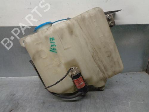 Used Windscreen washer tank SSANGYONG RODIUS I [2005-2025]  10674317