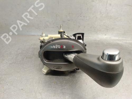 Selector da caixa HONDA CIVIC VIII Hatchback (FN, FK) 1.8 (FN1, FK2) (140 hp) 32206985