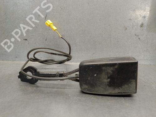 Seat buckle MERCEDES-BENZ C-CLASS T-Model (S204) C 320 CDI (204.222) | BP30960154I32