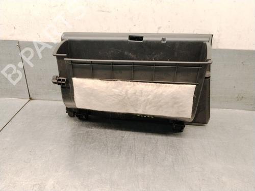 Guantera HONDA FR-V (BE) 1.7 (BE1) | BP36887059C95 - Image 2