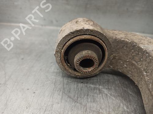 Right rear suspension arm LEXUS GS (_S16_) 300 (JZS160_, JZS160R) | BP11130561M15 