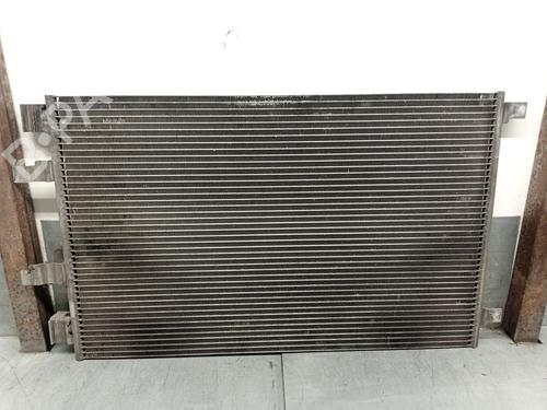Airco radiateur NISSAN QASHQAI I (J10, NJ10) 2.0 dCi | BP30770295M32
