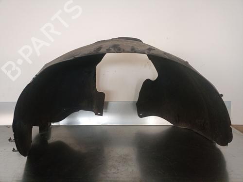 Used Wheel arch PORSCHE CAYENNE (9PA) 3.2 (250 hp) 25271735