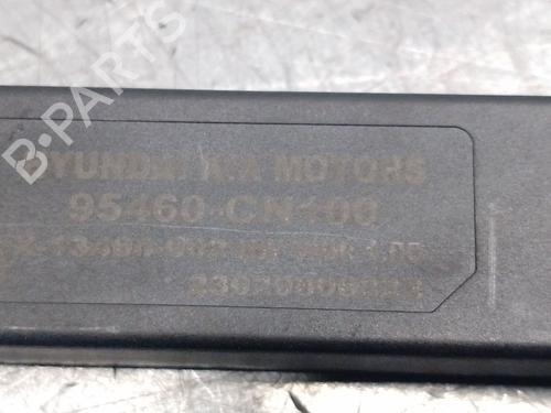 Antenna/Base KIA EV6 (CV) 77 | BP30182112C140 