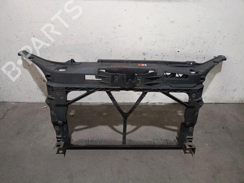 Frontplade/Frontkurv Frontplade/Frontkurv 38735689 38735689