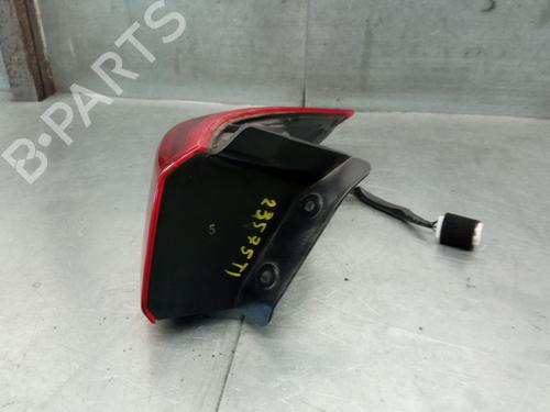 Left taillight HYUNDAI KONA (OS, OSE, OSI) 1.6 GDi Hybrid | BP29067358C34 