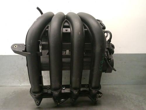 Used Intake manifold Intake manifold 36855851 36855851