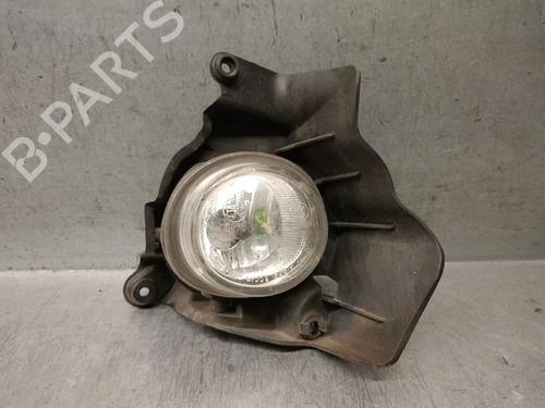 Used Right front fog light MAZDA 2 (DE_, DH_) 1.5 (DE5FS) (103 hp) 31015369