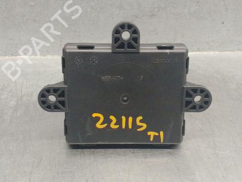 Electronic module VOLVO V60 I (155) D3 / D4 | BP23422384M83 