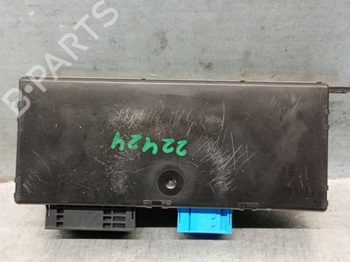 Electronic module BMW 5 Gran Turismo (F07) 530 d | BP25246051M83 