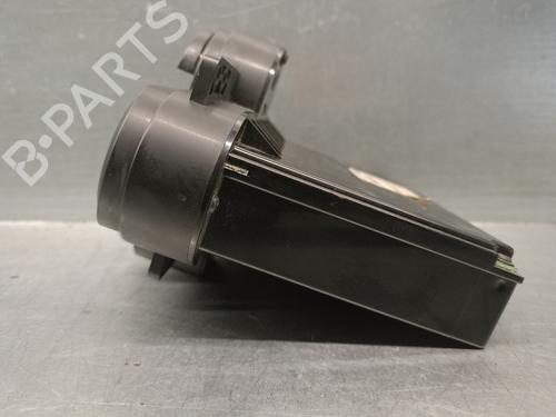 Climate control KIA CARENS II MPV (FJ)  | BP17476955I5 