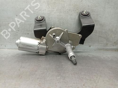 Used Rear wiper motor Rear wiper motor 20687896 20687896