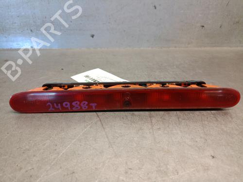 Bremselys Bremselys PEUGEOT 206 Hatchback (2A/C) 2.0 HDI 90 (90 hp) 33203740 33203740